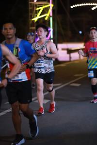 BIB: 176, 40493
                            <button type="button" onclick="openModal(20307608)" class="btn btn-primary btn-sm float-right btn-popup" data-toggle="modal" data-target=".modal-high-quality">
                        <i class="fas fa-shopping-cart"></i> Add to Cart
                    </button>
                                            <button type="button" onclick="isThisMe(20307608, true)" class="btn btn-success btn-sm float-right btn-popup btn-isme hidden" data-toggle="tooltip" data-placement="bottom" title="นี่คือรูปของคุณใช่ไหม คลิกที่นี่เพื่อเอาเข้าอัลบั้ม">
                        <i class="fas fa-plus"></i> Add to album
                    </button>
                    <button type="button" onclick="isThisMe(20307608, false)" class="btn btn-warning btn-sm float-right btn-popup btn-isnotme hidden">
                        <i class="fas fa-ban"></i> Remove from album
                    </button>